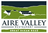 Aire Valley Guest House