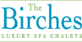 Birches Luxury Spa Chalets