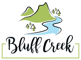 Bluff Creek Campground