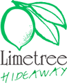Dunns Creek Estate - LimeTree Hideaway