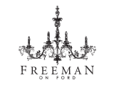 Freeman on Ford