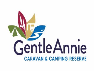 Gentle Annie Caravan and Camping Reserve