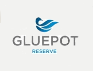 Gluepot Reserve