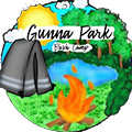 Gunna Park