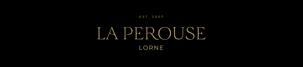 La Perouse Lorne header