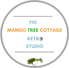 Mango Tree Cottage