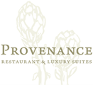Provenance Restaurant and Luxury Suites