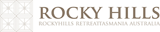 Rocky Hills Retreat