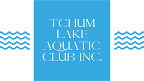 Tchum Lake Aquatic Club Inc.