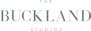 The Buckland Studios