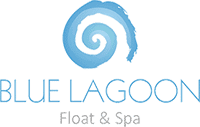 Blue Lagoon Float and Spa