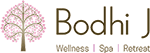 Bodhi J Health & Beauty Spa