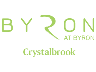 Byron at Byron, a Crystalbrook Collection Resort