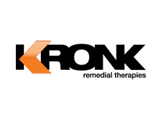Kronk Remedial Therapies