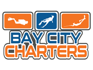 Bay City Charters