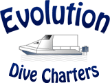 Evolution Dive Charters