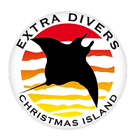 Extra Divers Australia Pty Ltd