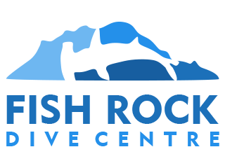 Fish Rock Dive Centre
