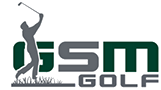 GSM Golf
