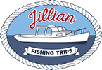 Jillian Fishing Trips
