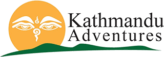 Kathmandu Adventures Travel and Tour Pvt Ltd (Nepal)