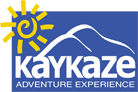 KAYKAZE Adventure Experience