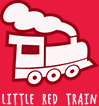 Little Red Train