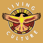 Living Culture Pty Ltd