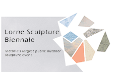 Lorne Sculpture Biennale