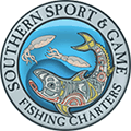 Southern Sport and Game Fishing Charters