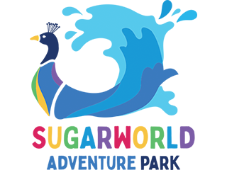 Sugarworld Adventure Park