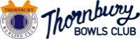 Thornbury Bowls Club