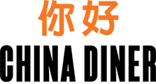 China Diner (Australia) Pty Ltd